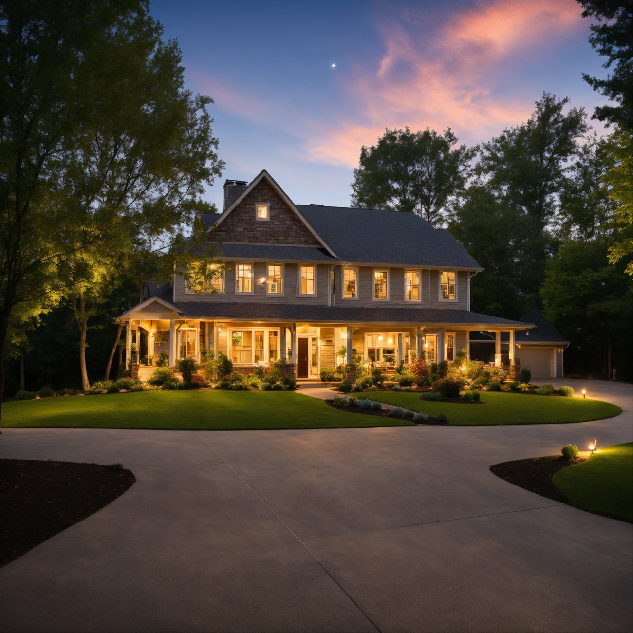 Ready Mix by Platinum Materials